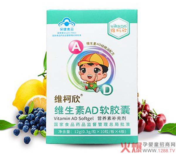 ��ʲôҪ�x��S�����S����ADܛ�z����