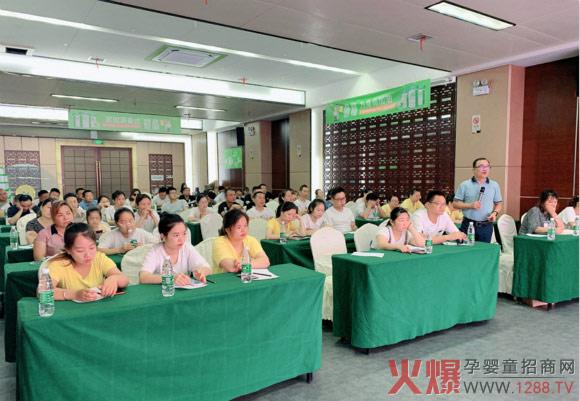 ����wĸ�����֣�������I(y��)2316���̆��ӕ����ϴ�^(q��)��վ���