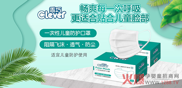 ���ط��o��ȫ����������һ���Է��o�����\�д�������