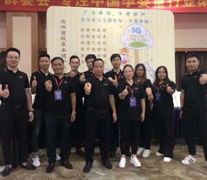  �V�|�����l(w��i)����Ʒ����2