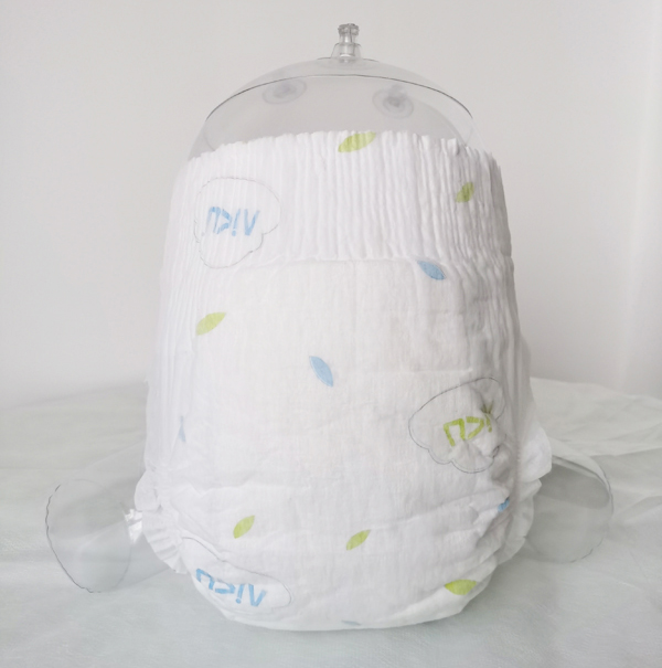 至愛寶貝嬰兒紙尿褲實物圖2.jpg