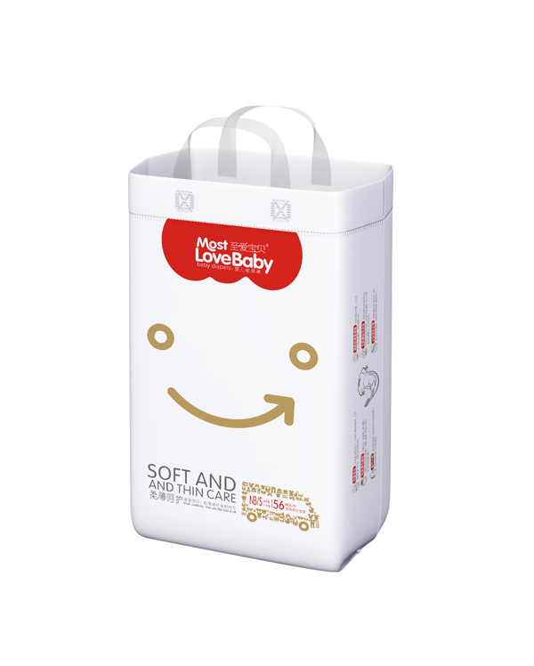 ����(��i)��ؐ�냺����ѝNB S-56.jpg