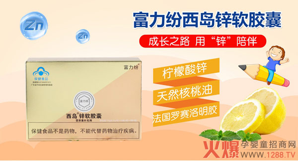 OEM���������̫���u������������ȫ��OEMƴ��ģʽ�����