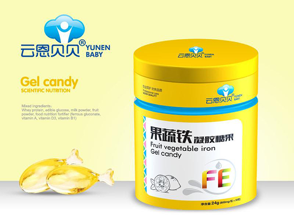  �ƶ�ؐؐ�����F���z�ǹ�