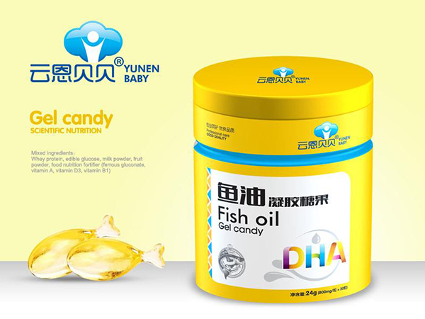  �ƶ�ؐؐ�~(y��)�����z�ǹ�