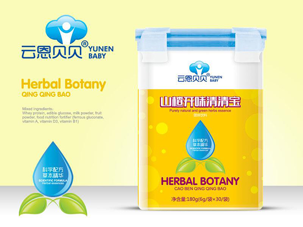 云恩貝貝山楂開味清清寶.jpg 云恩貝貝山楂開味清清寶.jpg