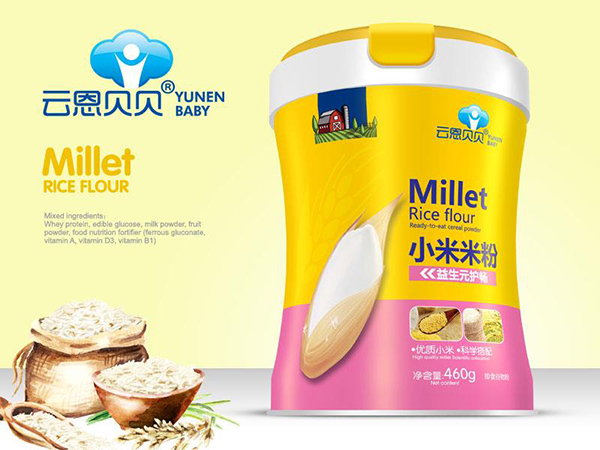  �ƶ�ؐؐС���׷�-����Ԫ�o����С�� ��