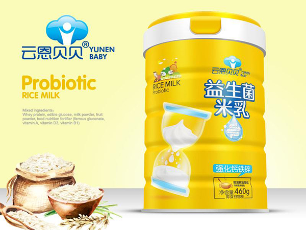 云恩貝貝益生菌米�.強(qiáng)化鈣鐵�.jpg 云恩貝貝益生菌米�.強(qiáng)化鈣鐵�.jpg