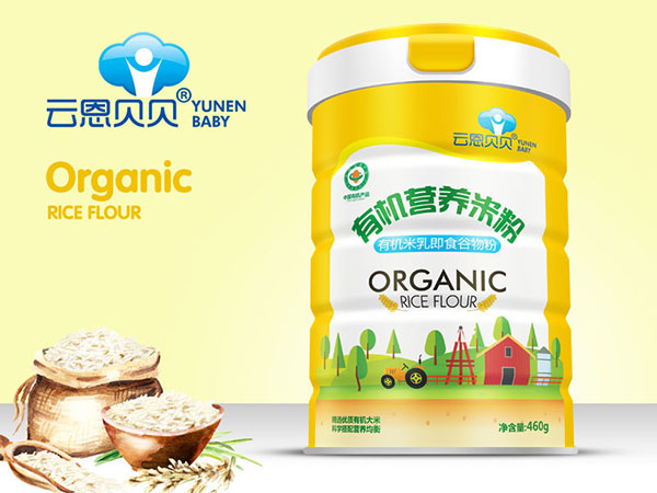  �ƶ�ؐؐ�ЙC(j��)�I(y��ng)�B(y��ng)�׷�-�ЙC(j��)����