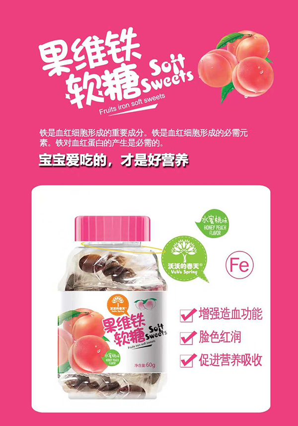 沃沃的春天果維鐵軟糖.jpg 沃沃的春天果維鐵軟糖.jpg