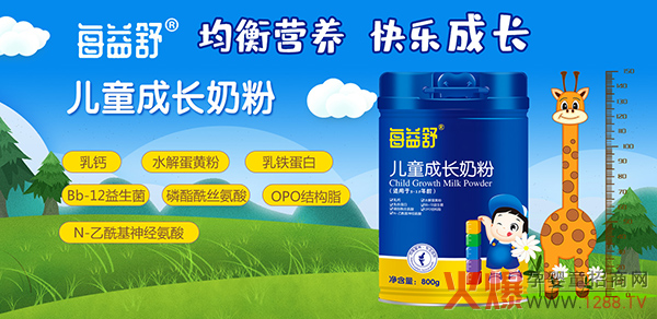 ÿ�����Ʒ�ذ����̣���Ʒ�|(zh��)���������Ј���������(qi��ng)�ݾ��