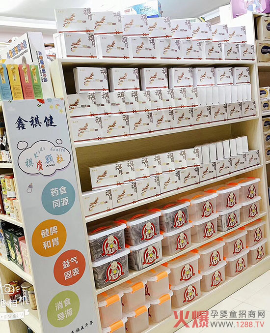 ����ʳ����������˼�ʳ��ԇԇ���������|�w������Ƣ�_θ�����Ѻ��ӵ�ʳ����