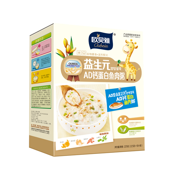 �Wؐ������ԪAD�}�����~����