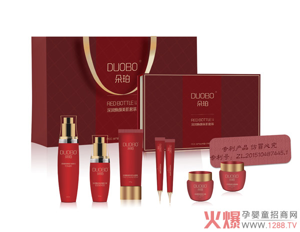 �o��ĸ���ИI(y��)�L(f��ng)��������Ʒ�Ƙsҫ�������������D(zhu��n)�Юa(ch��n)�D�o(h��)�wƷ�Ј�(ch��ng)