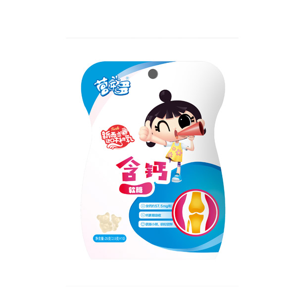 營(yíng)樂多含鈣軟�.jpg 營(yíng)樂多含鈣軟�.jpg