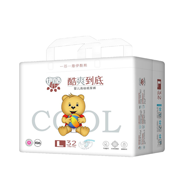 �����܋냺�߼�(j��)����ѝL32