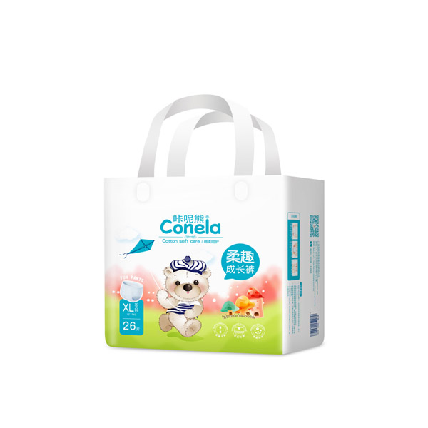 咔呢熊柔趣成長(zhǎng)褲XL26.jpg 咔呢熊柔趣成長(zhǎng)褲XL26.jpg