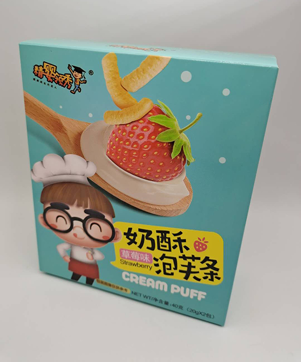 �����I(l��ng)��������ܽ�l ��ݮζ