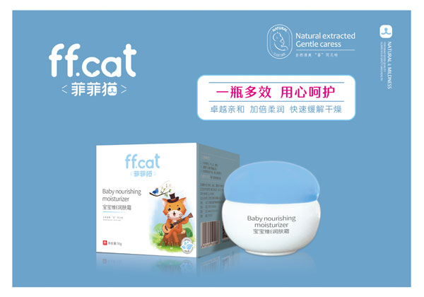  �Ʒ�؈�����SE��(r��n)�w˪