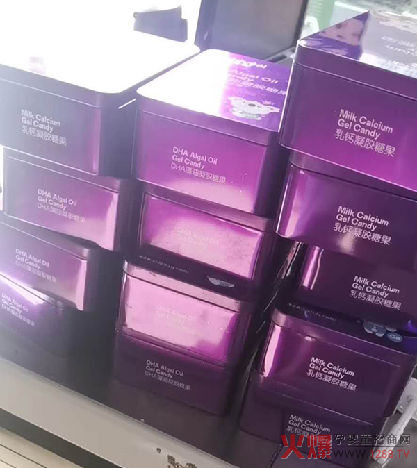 �������12�깤�S�����I�B(y��ng)Ʒ������һ��24���I���͆΃r�p����ǧ��