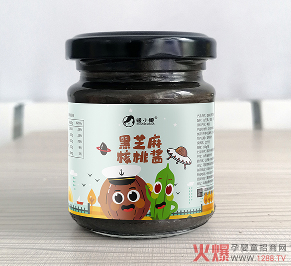 ůС�РI�B(y��ng)�u���I�B(y��ng)�S������ζ������С����ϲ�g��