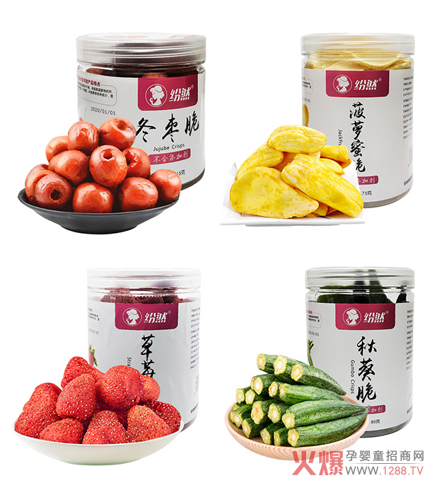 ��Ȼ�ЋD��ʳ��������ζ�РI�B(y��ng)���M����������