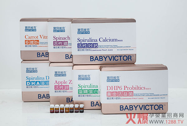 ���ӠI(y��ng)�B(y��ng)���������e��(d��n)������ؐ�S�ˏ�(f��)�Ϲ�֭��Ϟ���L(zh��ng)�o(h��)��