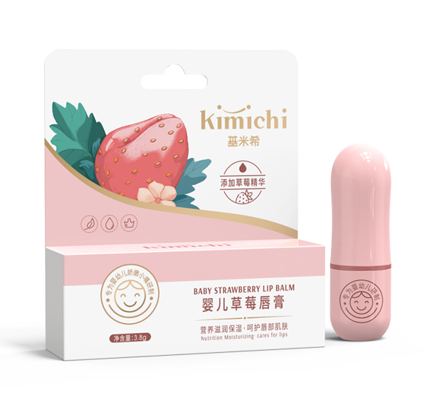 ����ϣ�냺��ݮ����