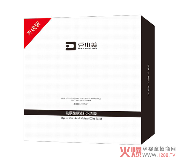 �����Ę����������С��������ԭҺ�aˮ��Ĥ �ݱ��䷽�غ��aˮ