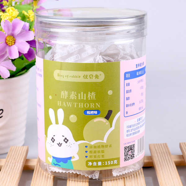  ��(y��u)ؐ�ý���ɽ�-����ζ