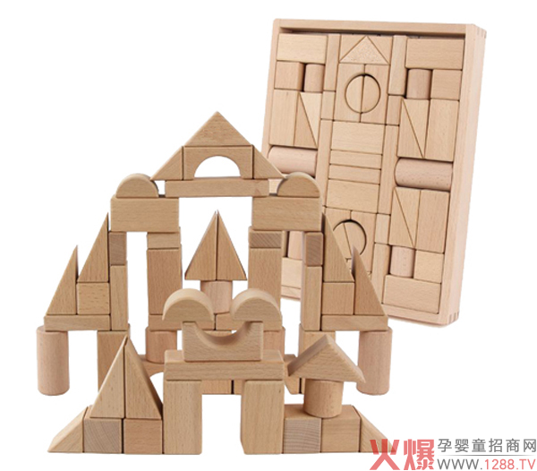 �̶�eľ�����������������B(y��ng)���ӵĄ�(chu��ng)������