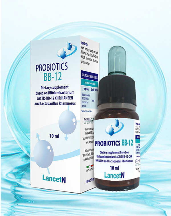 LancetN蘭賽特BB-12益生菌滴�.jpg LancetN蘭賽特BB-12益生菌滴�.jpg