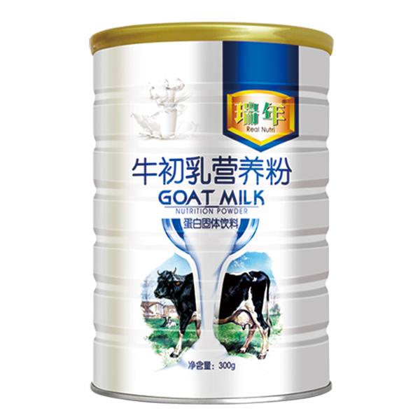 瑞年牛初乳營(yíng)養(yǎng)粉蛋白固體飲料.jpg 瑞年牛初乳營(yíng)養(yǎng)粉蛋白固體飲料.jpg