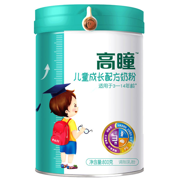 ��ͫ�o(h��)���L���䷽�̷�