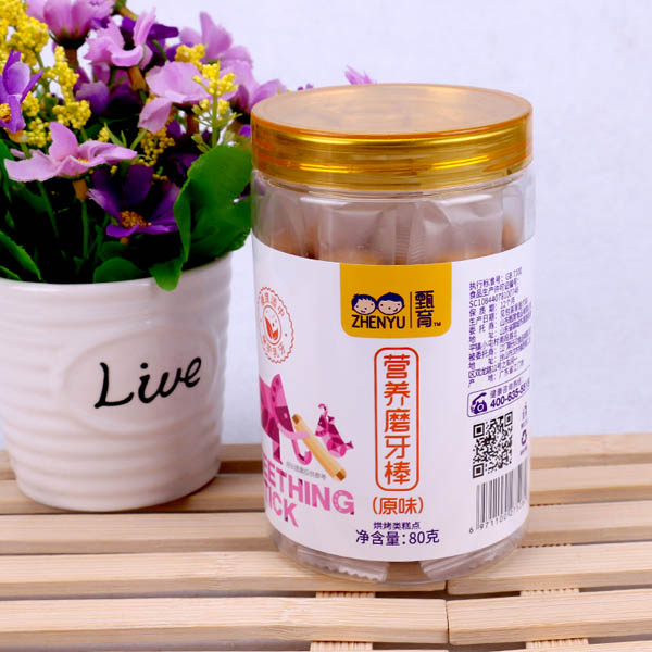 甄育營養(yǎng)磨牙�?原味.jpg 甄育營養(yǎng)磨牙�?原味.jpg