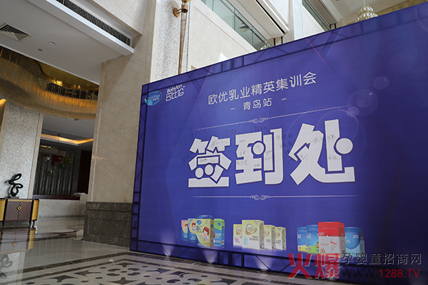 ���ܱ��l(f��)ǰ�ؠI�N�����������һ�����ͱȂ����u��Ӣ��Ӗ���A�M�e��