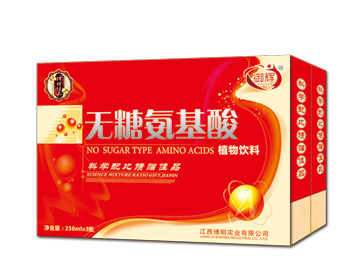御輝無(wú)糖氨基酸植物飲�.jpg 御輝無(wú)糖氨基酸植物飲�.jpg