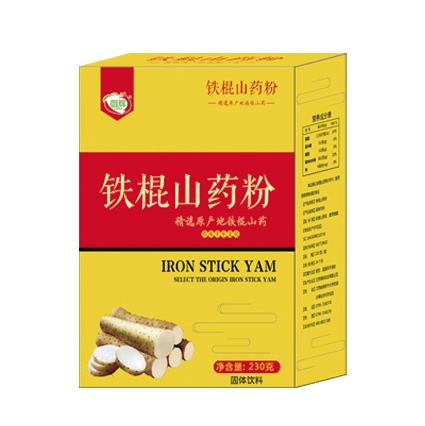 御輝鐵棍山藥�.jpg 御輝鐵棍山藥�.jpg