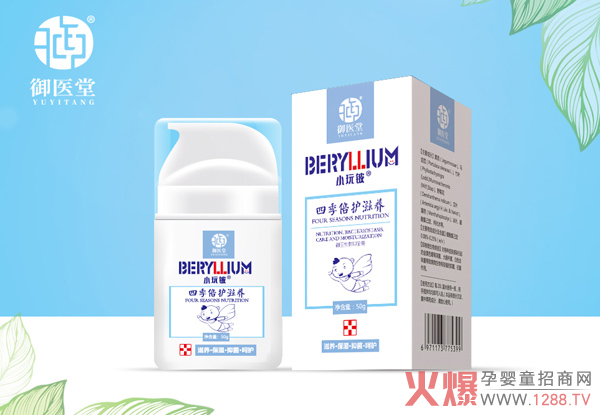 ���L(f��ng)����Ҫ�̝���С�����˪����