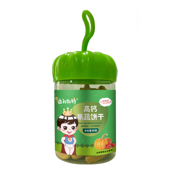 迪利凱特高鈣果蔬餅干.jpg 迪利凱特高鈣果蔬餅干.jpg