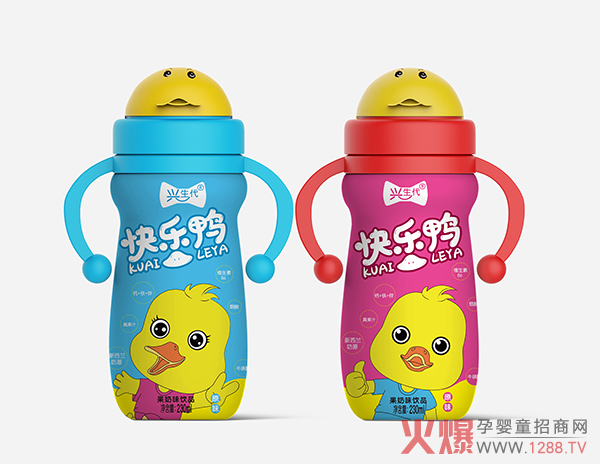 �Ј�Ⱥ�۽����d������ζ���Ʒ�W���ǈ����°��b���¿ڸ����àI�B(y��ng)��