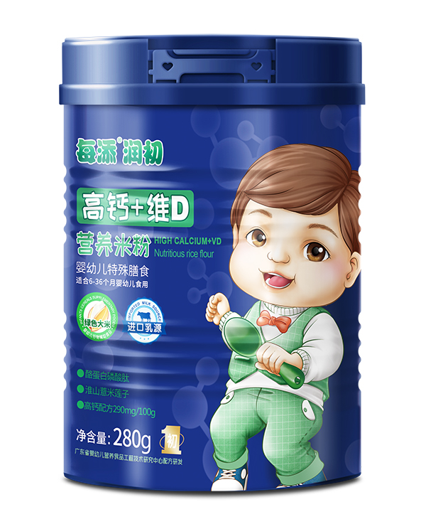 ÿ�흙���I�B(y��ng)�׷� ���}+�SD.jpg