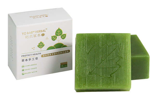 佑貝草本-草本手工皂 (2).jpg