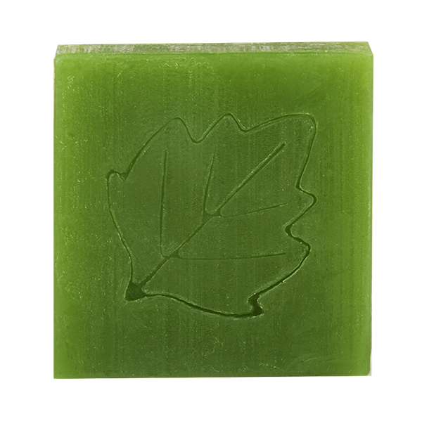 佑貝草本-草本手工皂 (3).jpg