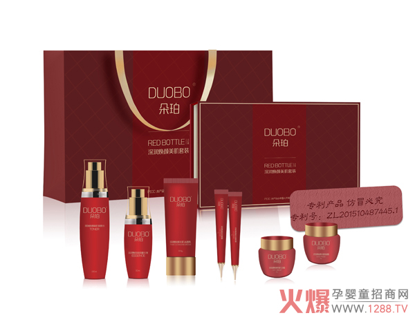 ����֮�󣬸��m��ĸ���Įa(ch��n)Ʒ�������(r��n)���?zh��n)o(h��)�wϵ�ж���Ʒ���N�K�ˣ���Ʒ�|(zh��)������A��