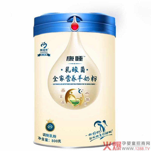 ����ϲӭ��(gu��)�c���ػ��������ۻ��(d��ng)ȫ���_(k��i)��