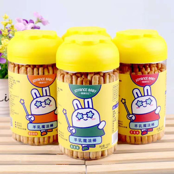 甄愛(ài)貝比羊乳魔法棒.jpg