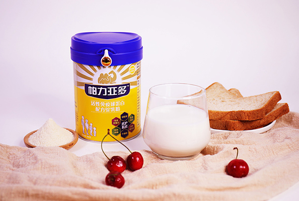  ​����������������򵰰��䷽����