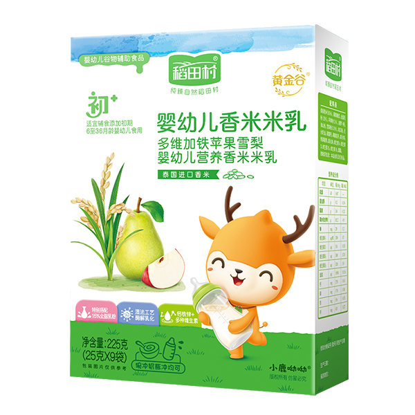 稻田村香米米�?多維加鐵蘋(píng)果雪梨.jpg 稻田村香米米�?多維加鐵蘋(píng)果雪梨.jpg