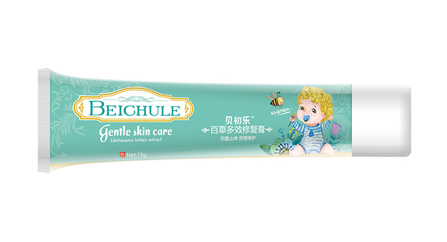 貝初樂(lè)百草多效修復(fù)膏.jpg 貝初樂(lè)百草多效修復(fù)膏.jpg